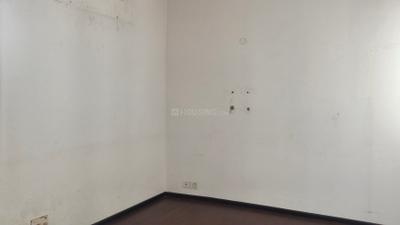 Bedroom Image of 1628 Sq.ft 3 BHK Apartment / Flat for sale in Uniworld City Frisco, New Town Kolkata for Rs. 14700000