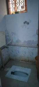 Image of 950 Sq.ft 2 BHK Independent House for rent in Harmu, Ranchi for Rs. 11000
