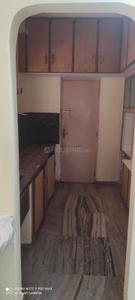 Kitchen Image of 1000 Sq.ft 2 BHK Apartment / Flat for sale in Kondayapalem Nellore for Rs. 4900000