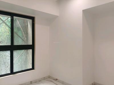 Bedroom Image of 1050 Sq.ft 3 BHK Apartment / Flat for sale in Raj Heritage 2, Mira Road East Mira Bhayandar for Rs. 17000000