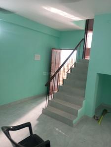 Hall Image of 1100 Sq.ft 2 BHK Apartment / Flat for sale in Thiruvanmiyur Chennai for Rs. 13000000