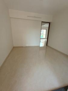 Hall Image of 1200 Sq.ft 2 BHK Apartment / Flat for sale in Bhagwati Belleza, Ulwe Navi Mumbai for Rs. 15500000