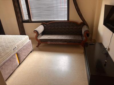 Hall Image of 1600 Sq.ft 3 BHK Apartment / Flat for rent in DDA Flats Sarita Vihar, Sarita Vihar New Delhi for Rs. 65700