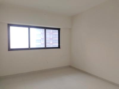 Bedroom Image of 1100 Sq.ft 2 BHK Apartment / Flat for sale in Lotus Sky Garden, Malad West Mumbai for Rs. 21000000
