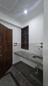 Kitchen Image of Agarwal's Paying guest in Sector 126, Noida