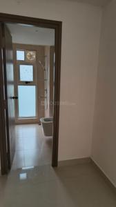 Bedroom Image of 1150 Sq.ft 2.5 BHK Apartment / Flat for sale in PS One 10, New Town Kolkata for Rs. 16000000