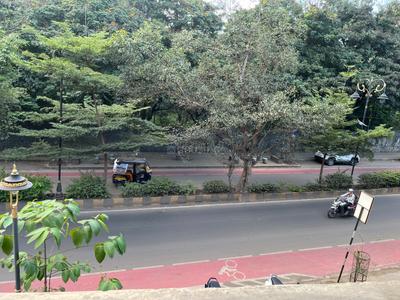 Image of 1140 Sq.ft 4 BHK Apartment / Flat for sale in Shiv apartment, Pimpri, Pune for Rs. 12500000