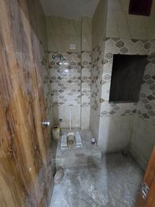 Image of 802 Sq.ft 2.5 BHK Builder Floor for sale in Laxmi Nagar, New Delhi for Rs. 8000000