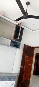 2 BHK Independent House