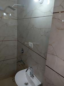 Bathroom Image of Khanna in Pitampura, New Delhi