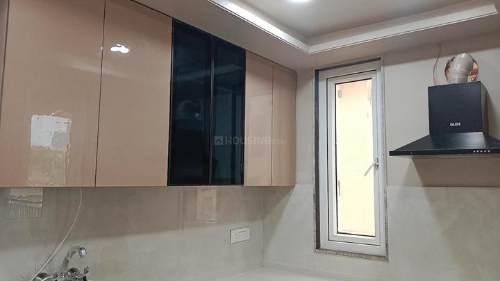 Vinayak Royal crysta Main Image 1