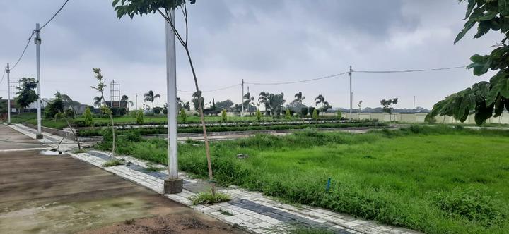 Gokulpura Main Image 1