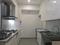 Lodha New Cuffe Parade Main Image 1