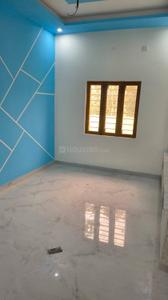 Hall Image of 1600 Sq.ft 3 BHK Duplex for sale in Pitthuwala Dehradun for Rs. 7200000