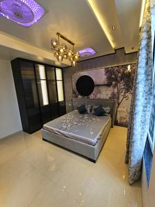 Hall Image of 2600 Sq.ft 4 BHK Independent House for sale in Globe Homes, Makarwali Ajmer for Rs. 12500000