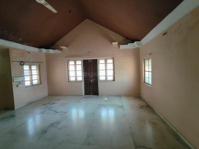 Hall Image of 4050 Sq.ft 3 BHK Independent House for sale in Thaltej Ahmedabad for Rs. 43000000