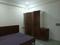 H block Palam Vihar Bedroom 2