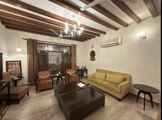 42C, Sector 42 Main Image 1