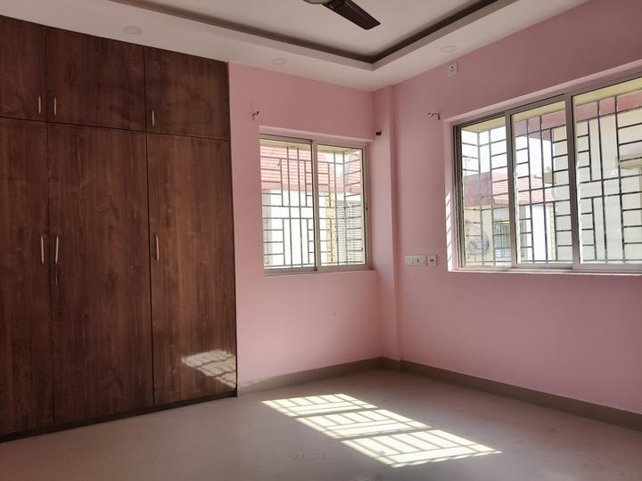 Eden Oxford Park Main Image 1