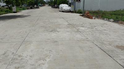 Image of 1650 Sq.ft Residential Plot / Land for sale in Besa, Nagpur for Rs. 11000000