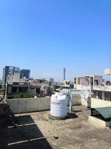 Image of 3500 Sq.ft 4 BHK Independent House for sale in Vaishali Nagar, Jaipur for Rs. 32500000