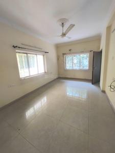 Bedroom Image of 1300 Sq.ft 3 BHK Apartment / Flat for sale in Jodhpur Park Kolkata for Rs. 12500000