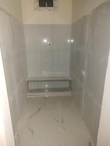 Image of 1250 Sq.ft 2 BHK Apartment / Flat for sale in Bachupally, Hyderabad for Rs. 7375000
