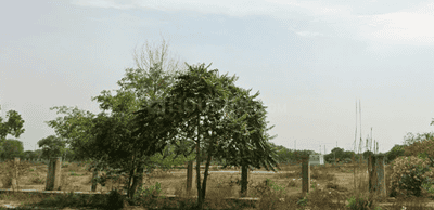 Image of 60 Sq.ft Residential Plot / Land for sale in Sector 36 Rohini, New Delhi for Rs. 18000000