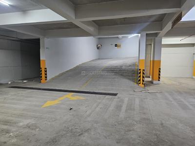 Image of 2700 Sq.ft 4 BHK Apartment / Flat for sale in Shlokam Sharnam, Sargasan, Gandhinagar for Rs. 18200000