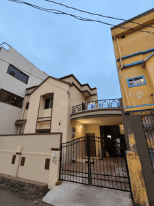 Image of 2000 Sq.ft 3 BHK Independent House for sale in Kabir Nagar, Raipur for Rs. 8000000