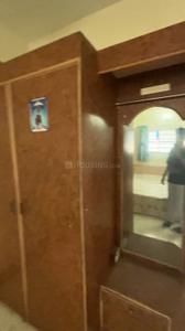 Image of 600 Sq.ft 1 BHK Apartment / Flat for rent in Anand Nagar, Sinhagad Road, Pune for Rs. 13000