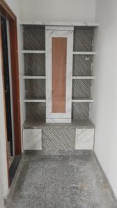 Bedroom Image of 3200 Sq.ft 4 BHK Independent House for sale in Annapurneshwari Nagar Bengaluru for Rs. 27900000