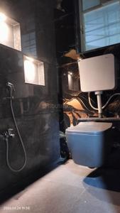 Image of 980 Sq.ft 2 BHK Apartment / Flat for rent in Venkatesh Lake Town D 6 Wing A And B, Katraj, Pune for Rs. 18000