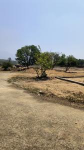 Image of 250 Sq.ft Residential Plot / Land for sale in Platinum Township, Horawala, Dehradun for Rs. 8750000