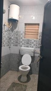 Image of 1100 Sq.ft 2 BHK Builder Floor for rent in JP Nagar, Bengaluru for Rs. 24500