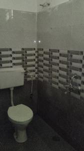 Image of 700 Sq.ft 1 BHK Apartment / Flat for rent in Manikonda, Hyderabad for Rs. 17000