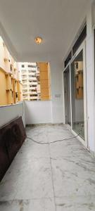 Hall Image of 1425 Sq.ft 3 BHK Apartment / Flat for sale in Supertech Estate, Vaishali Ghaziabad for Rs. 16500000