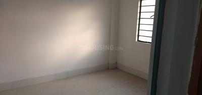 Bedroom Image of 462 Sq.ft 1 BHK Apartment / Flat for sale in BGA Amrita Abashan 2, Sonarpur Kolkata for Rs. 850000