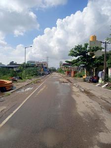 Image of 5600 Sq.ft Residential Plot / Land for sale in Madanankppam, Chennai for Rs. 39500005