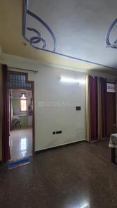 Hall Image of 3850 Sq.ft 5 BHK Independent House for sale in Eldeco II Lucknow for Rs. 30000000