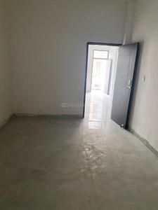 Bedroom Image of 1000 Sq.ft 2 BHK Apartment / Flat for sale in Khanpur Mohali for Rs. 4500000