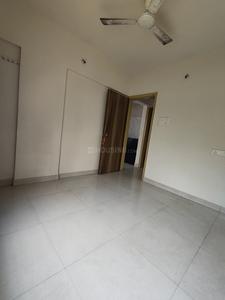 Hall Image of 1150 Sq.ft 2 BHK Apartment / Flat for sale in Anand Residency, Viman Nagar Pune for Rs. 12000000
