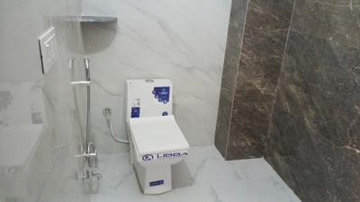 Image of 1400 Sq.ft 3 BHK Builder Floor for rent in Gokulpura, Jaipur for Rs. 15000