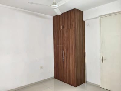 Bedroom Image of 2010 Sq.ft 4 BHK Apartment / Flat for sale in Tulip Violet, Sector 69 Gurgaon for Rs. 29500000