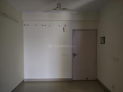 Bedroom Image of 852 Sq.ft 2 BHK Apartment / Flat for sale in Raj Nagar Extension Ghaziabad for Rs. 5800000