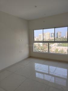 Bedroom Image of 1200 Sq.ft 3 BHK Apartment / Flat for sale in Chembur Mumbai for Rs. 45000000