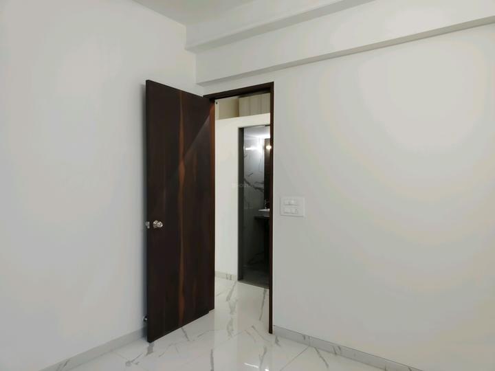 Perl garden Main Image 1