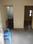 Hall Image of 4500 Sq.ft 1 BHK Independent House for sale in Krishnarajapura Bangalore for Rs. 14000000