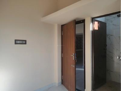 Bedroom Image of 820 Sq.ft 2 BHK Villa for sale in Perungavoor Chennai for Rs. 4590008