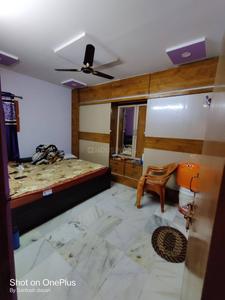 Bedroom Image of 2650 Sq.ft 5 BHK Builder Floor for sale in Narayanguda Hyderabad for Rs. 22000000